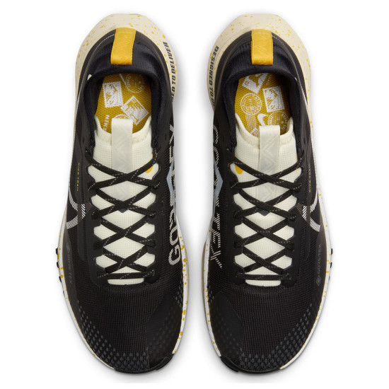 Nike React Pegasus Trail 4 GTX Nike React Pegasus Trail 4 GTX